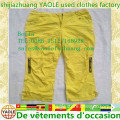 wholesale market used clothes in bales price used clothing